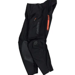 Troy Lee Designs Scout Gp|Pants^Scout GP Pant Solid Black