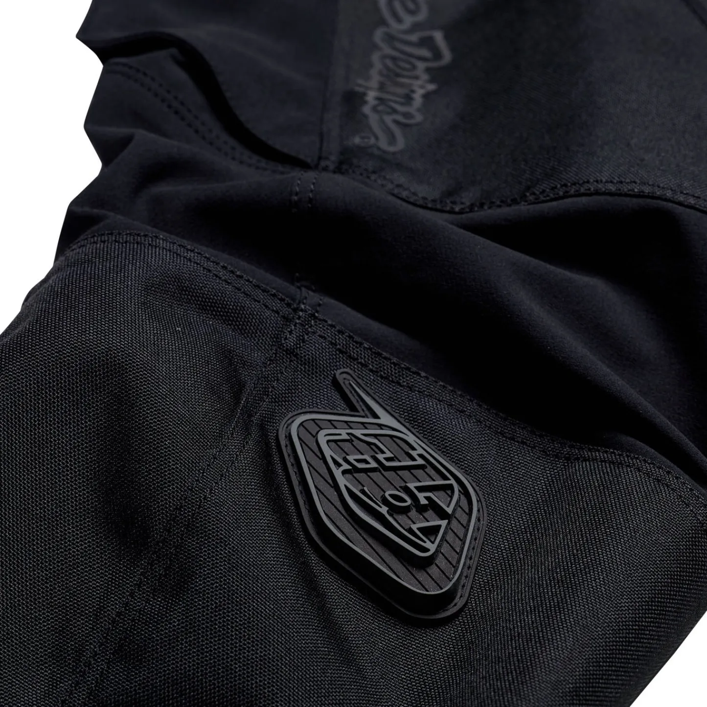 Troy Lee Designs Scout Gp|Pants^Scout GP Pant Solid Black