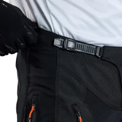 Troy Lee Designs Scout Gp|Pants^Scout GP Pant Solid Black