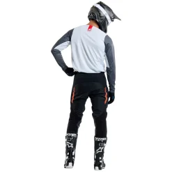 Troy Lee Designs Scout Gp|Pants^Scout GP Pant Solid Black