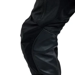 Troy Lee Designs Scout Gp|Pants^Scout GP Pant Solid Black
