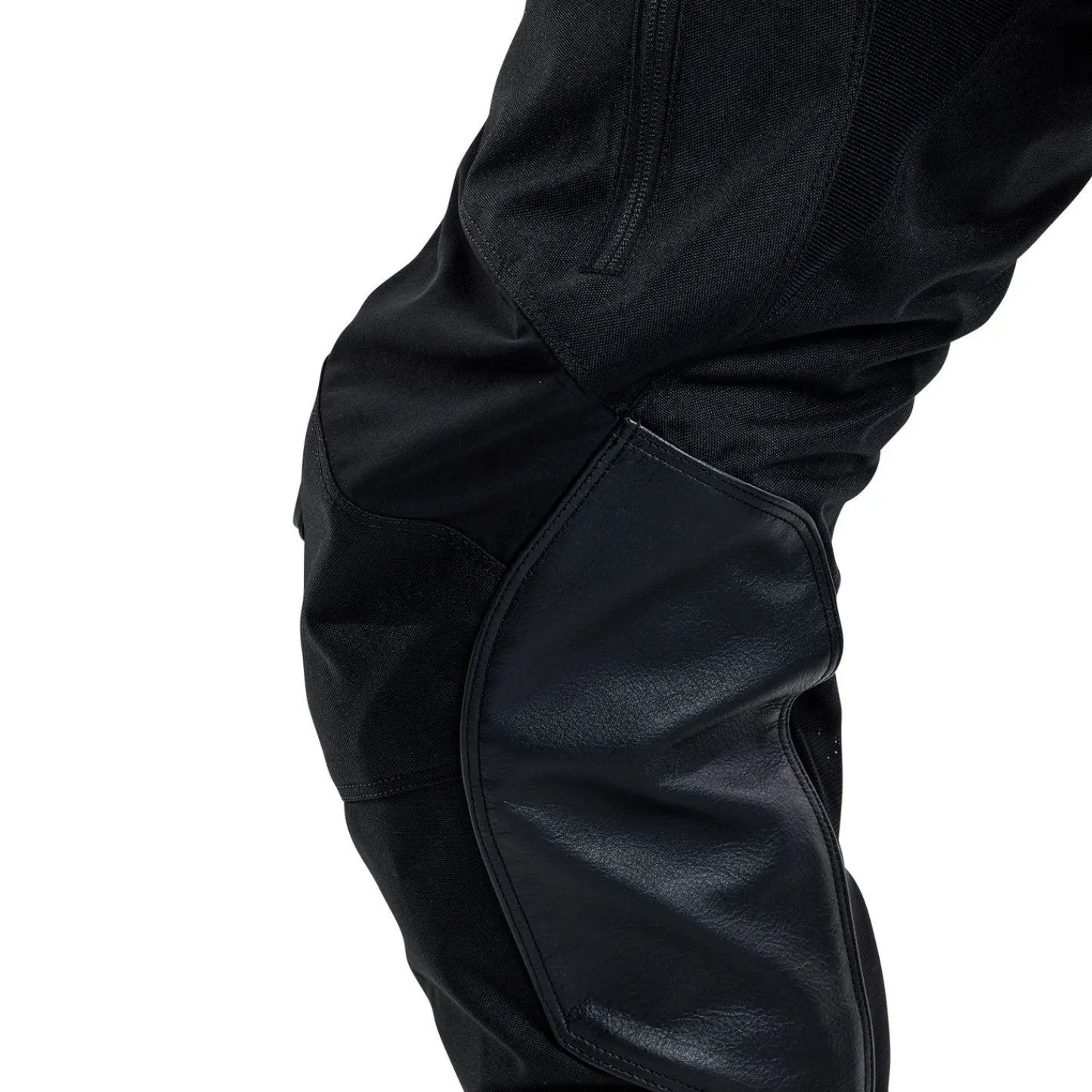 Troy Lee Designs Scout Gp|Pants^Scout GP Pant Solid Black