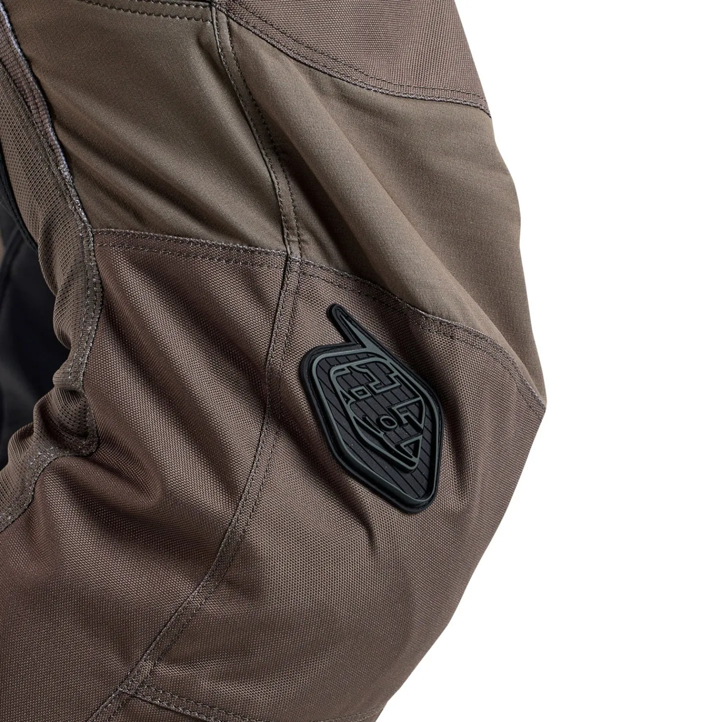 Troy Lee Designs Scout Gp|Pants^Scout GP Pant Solid Tarmac