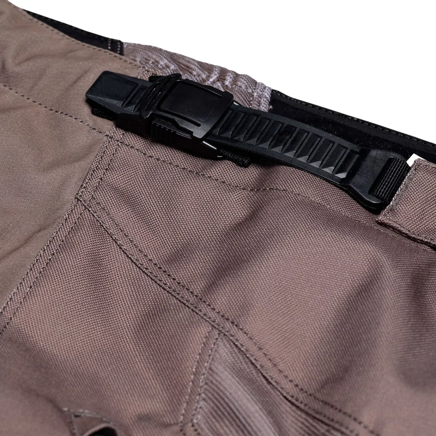 Troy Lee Designs Scout Gp|Pants^Scout GP Pant Solid Tarmac