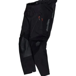 Troy Lee Designs Scout Se|Pants^Scout SE Off-Road Pant Solid Black