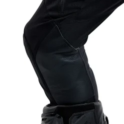Troy Lee Designs Scout Se|Pants^Scout SE Off-Road Pant Solid Black