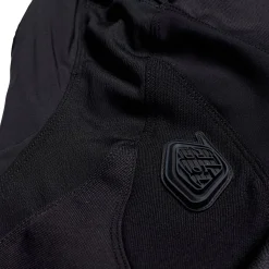 Troy Lee Designs Scout Se|Pants^Scout SE Off-Road Pant Solid Black