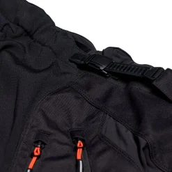 Troy Lee Designs Scout Se|Pants^Scout SE Off-Road Pant Solid Black
