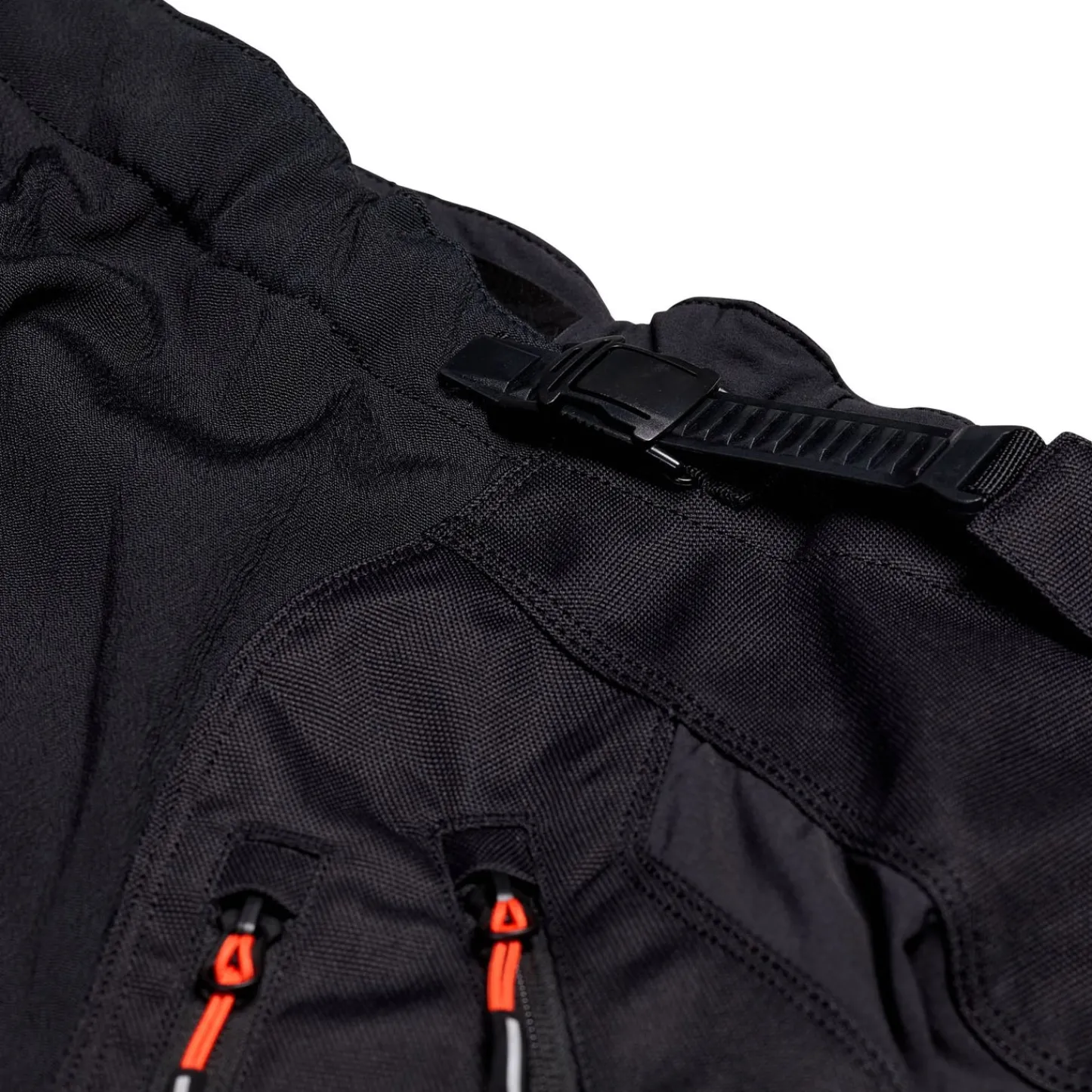 Troy Lee Designs Scout Se|Pants^Scout SE Off-Road Pant Solid Black