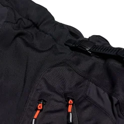 Troy Lee Designs Scout Se|Pants^Scout SE Off-Road Pant Solid Black