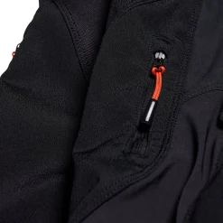 Troy Lee Designs Scout Se|Pants^Scout SE Off-Road Pant Solid Black