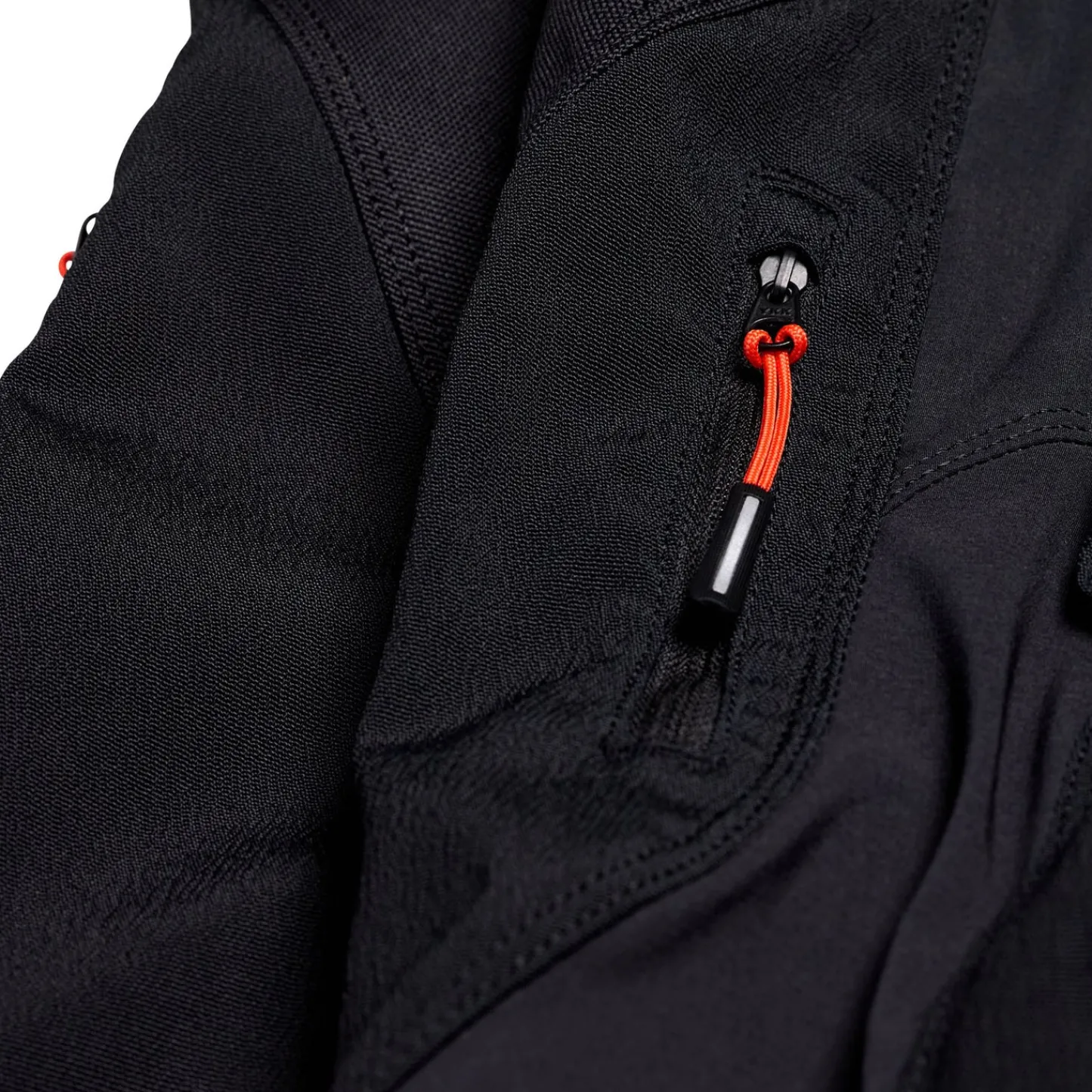 Troy Lee Designs Scout Se|Pants^Scout SE Off-Road Pant Solid Black