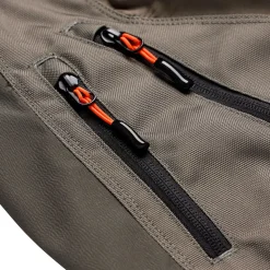 Troy Lee Designs Scout Se|Pants^Scout SE Pant Solid Tarmac