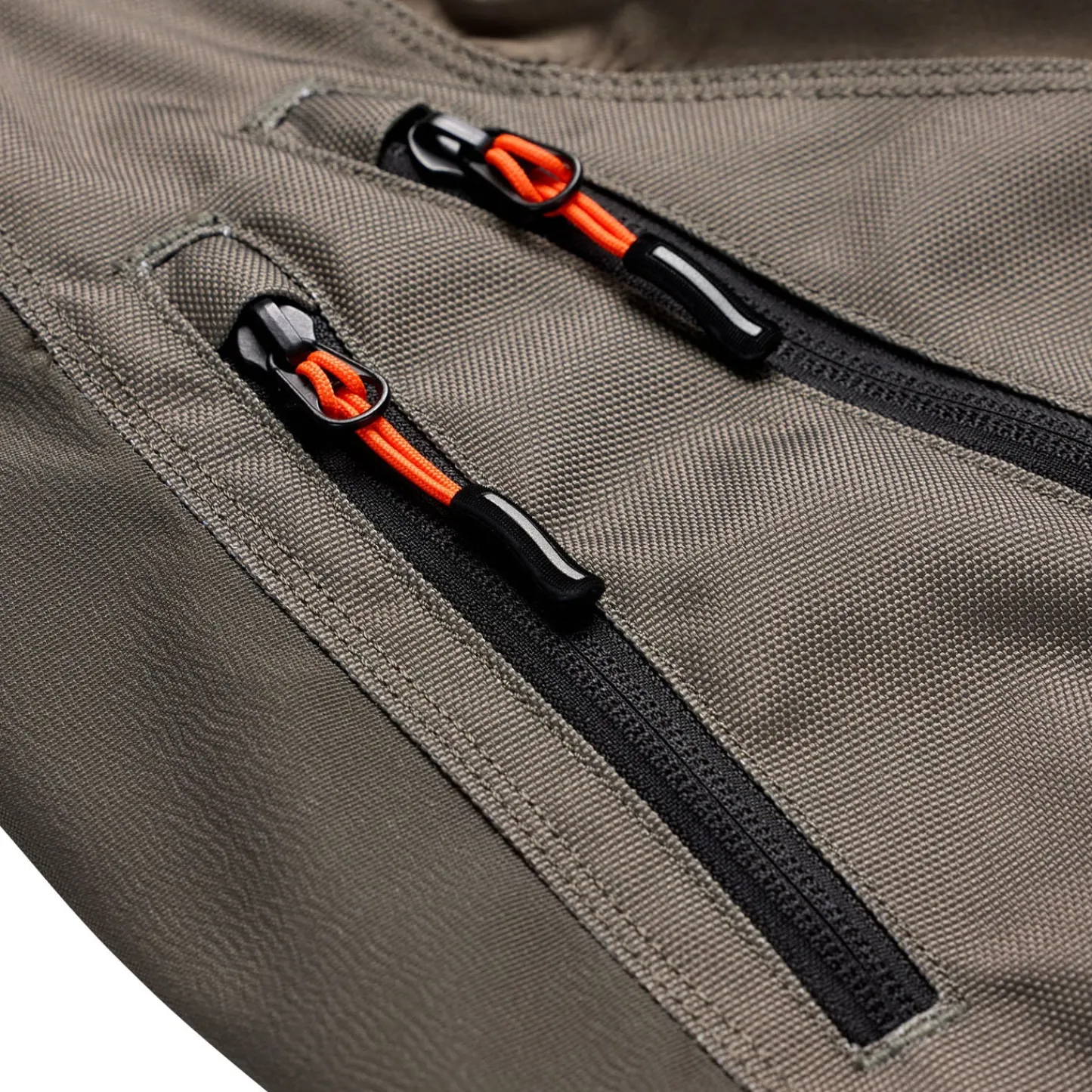 Troy Lee Designs Scout Se|Pants^Scout SE Pant Solid Tarmac