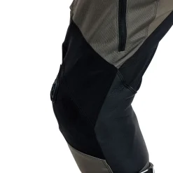 Troy Lee Designs Scout Se|Pants^Scout SE Pant Solid Tarmac