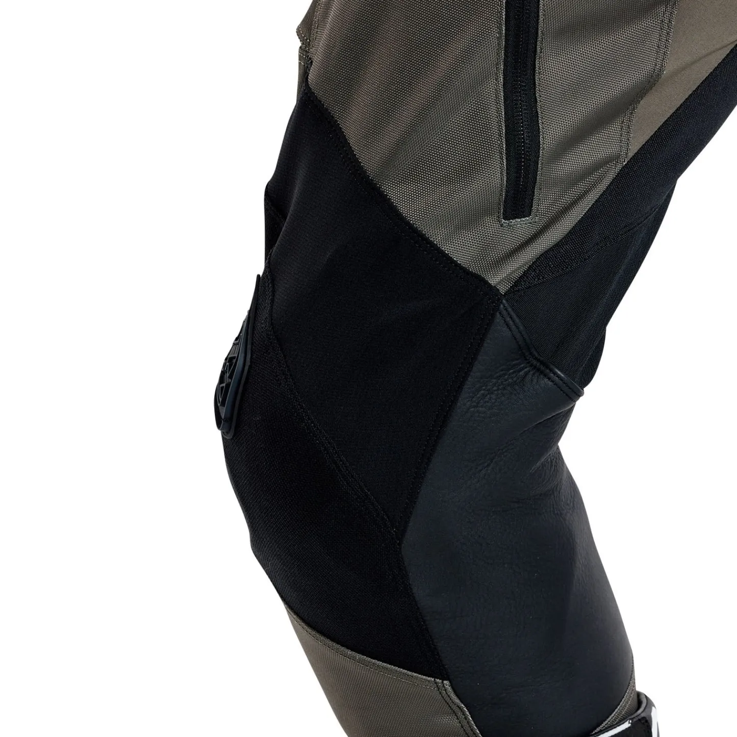 Troy Lee Designs Scout Se|Pants^Scout SE Pant Solid Tarmac