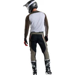 Troy Lee Designs Scout Se|Pants^Scout SE Pant Solid Tarmac