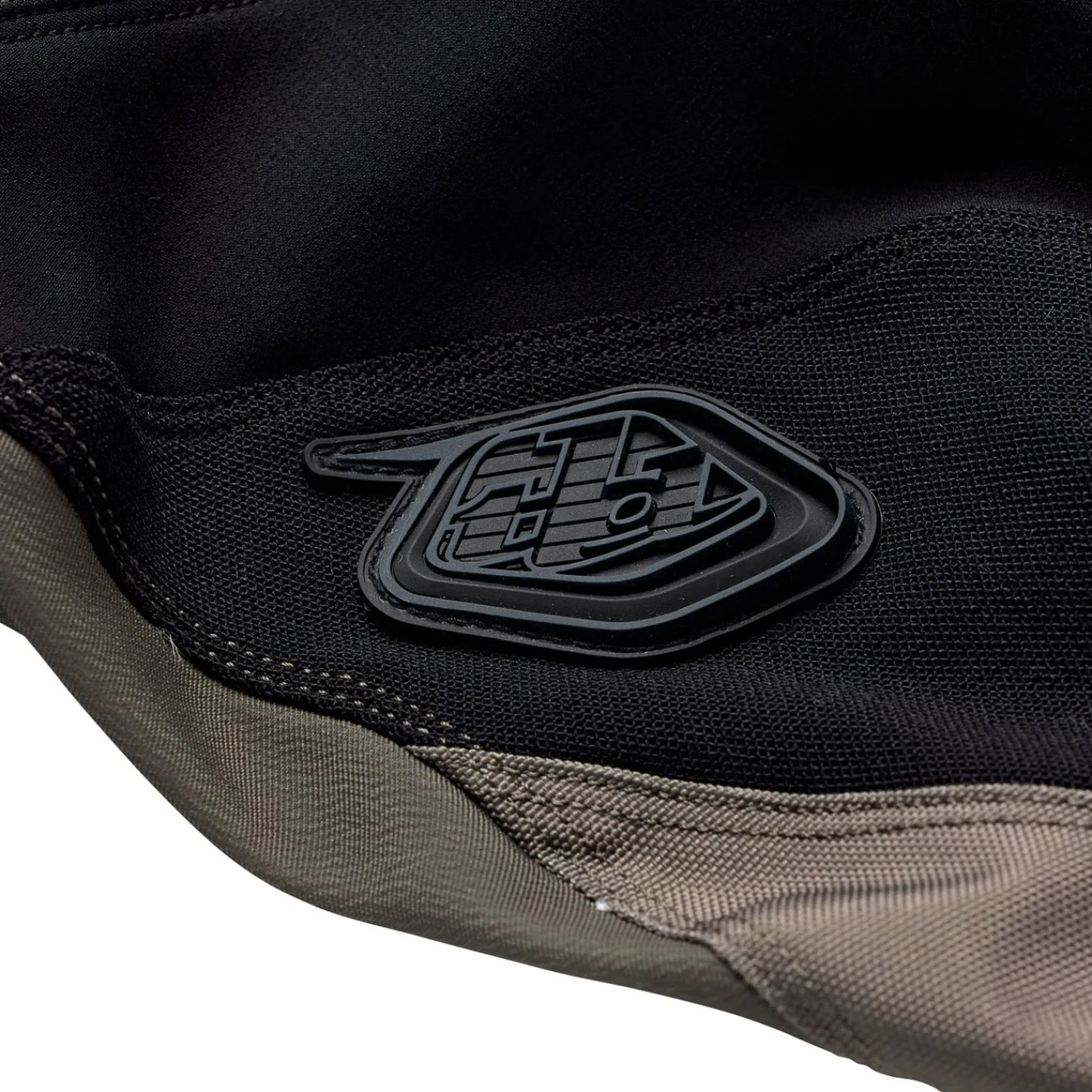 Troy Lee Designs Scout Se|Pants^Scout SE Pant Solid Tarmac