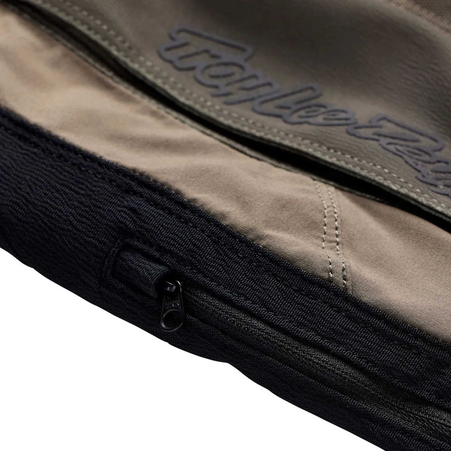 Troy Lee Designs Scout Se|Pants^Scout SE Pant Solid Tarmac