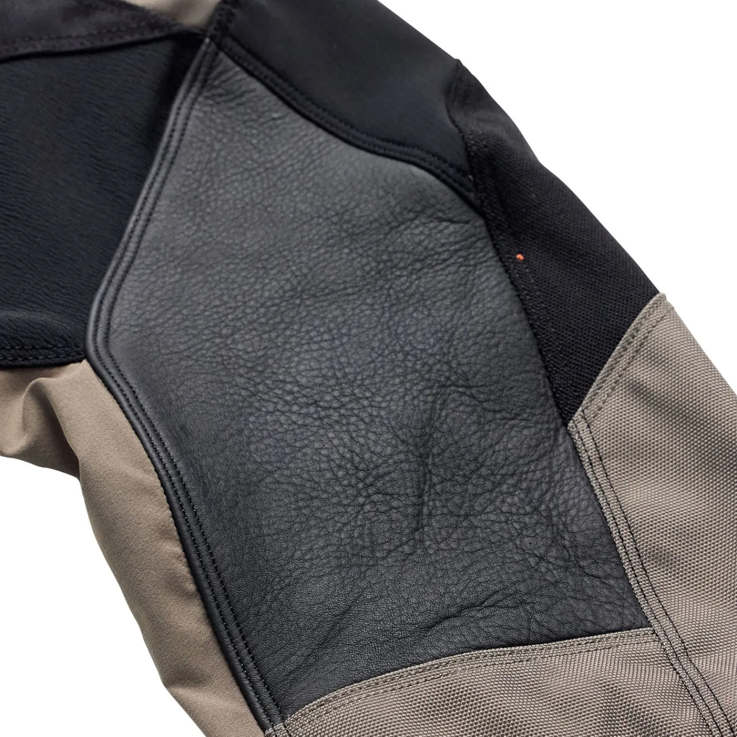 Troy Lee Designs Scout Se|Pants^Scout SE Pant Solid Tarmac