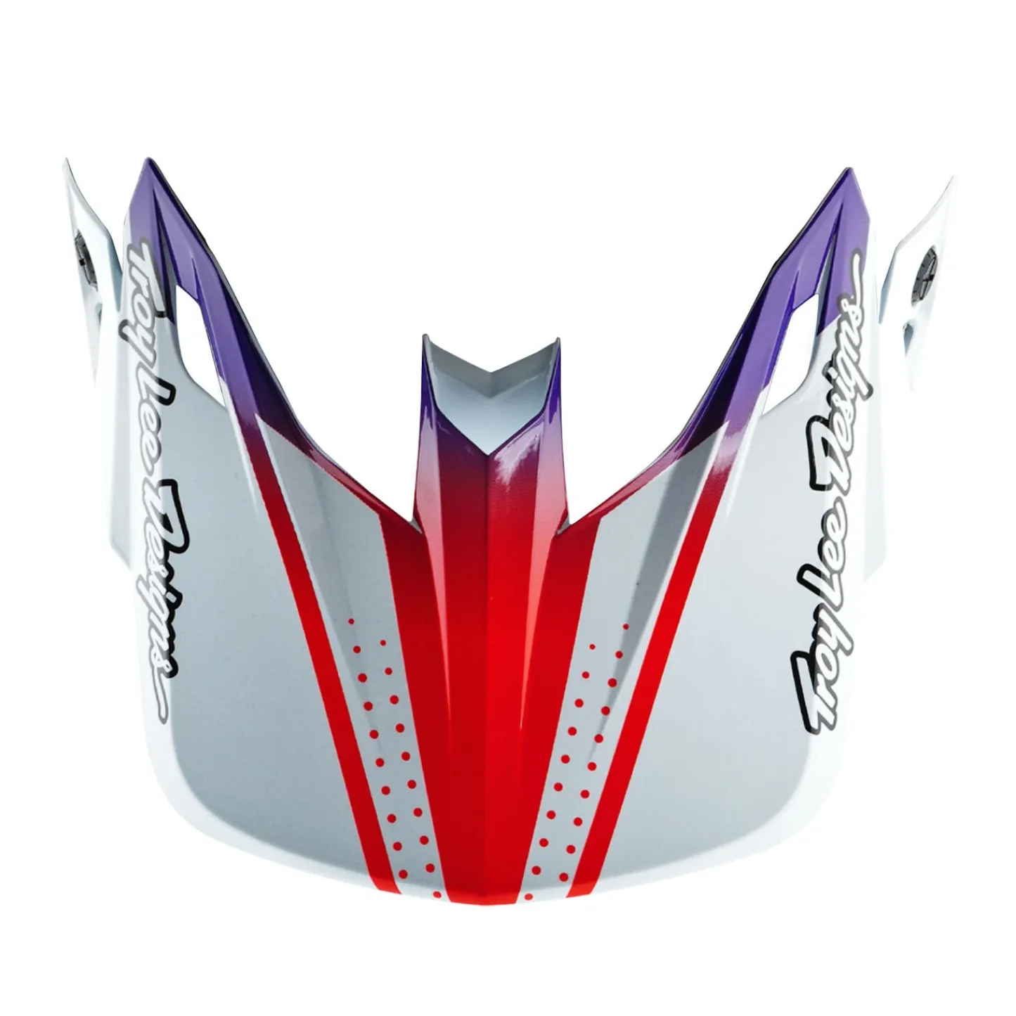 Women Troy Lee Designs Se5|Helmets^SE5 Carbon Helmet Drip Black