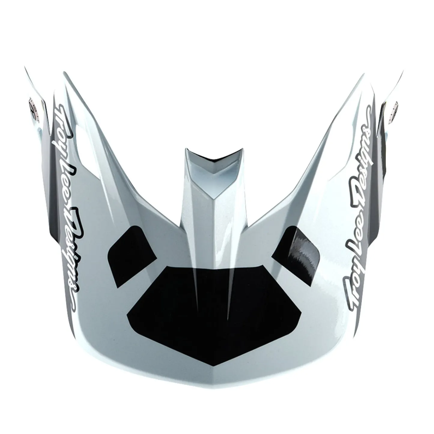 Women Troy Lee Designs Se5|Helmets^SE5 Carbon Helmet Optic Black