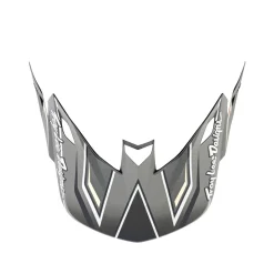 Women Troy Lee Designs Helmets|Helmets^SE5 Carbon Helmet W/MIPS Efix Black