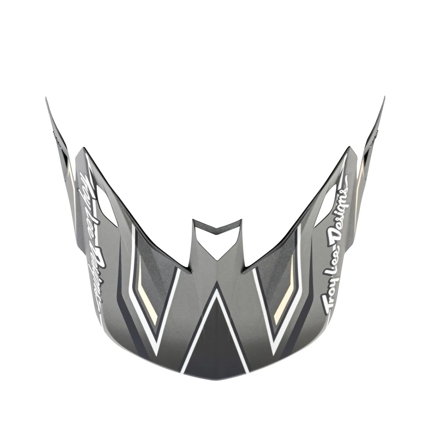 Women Troy Lee Designs Helmets|Helmets^SE5 Carbon Helmet W/MIPS Efix Black