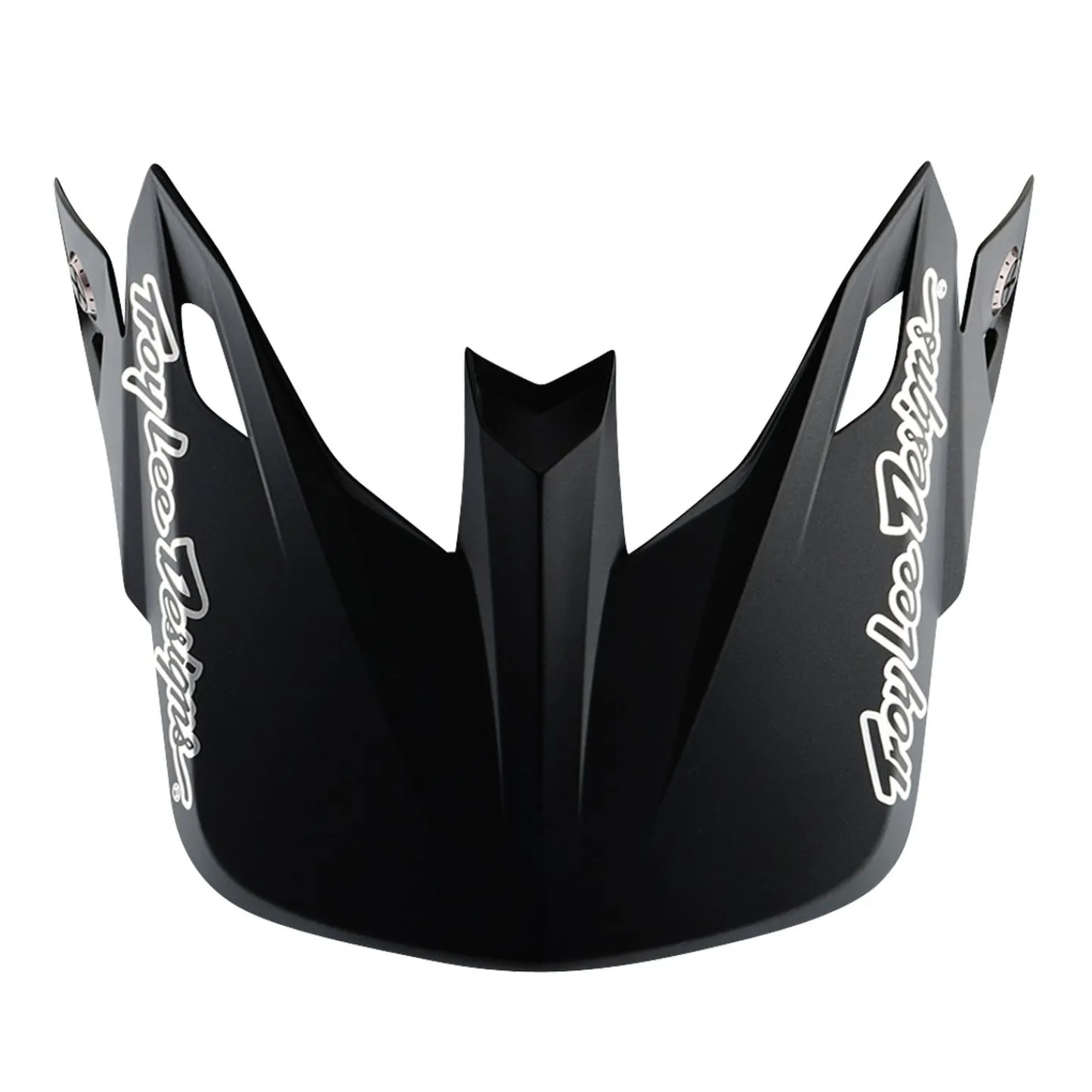 Women Troy Lee Designs Se5|Helmets^SE5 Carbon Helmet W/MIPS Mono Black