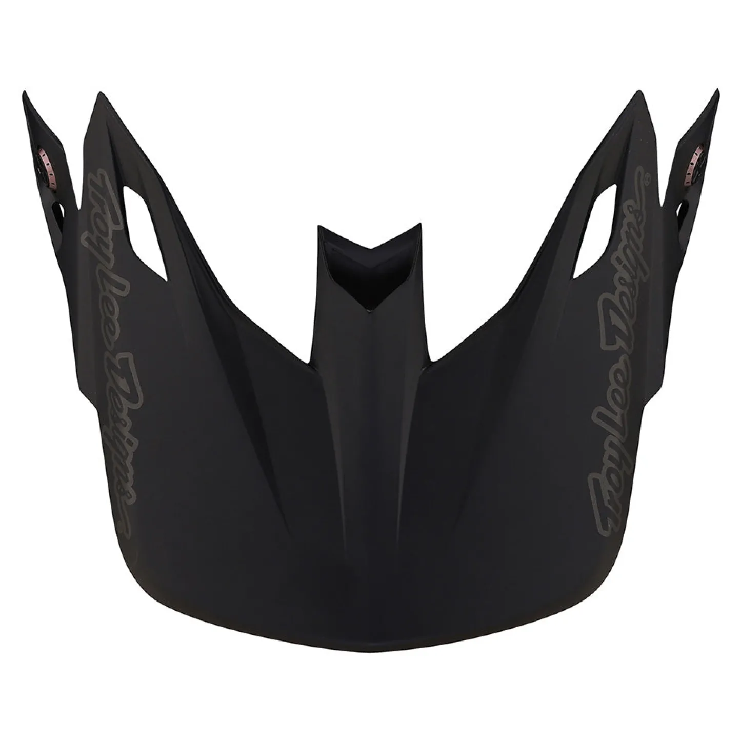 Women Troy Lee Designs Se5|Helmets^SE5 Composite Helmet Core Black