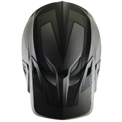 Women Troy Lee Designs Se5|Helmets^SE5 Composite Helmet Mono Black