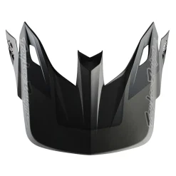 Women Troy Lee Designs Se5|Helmets^SE5 Composite Helmet Mono Black