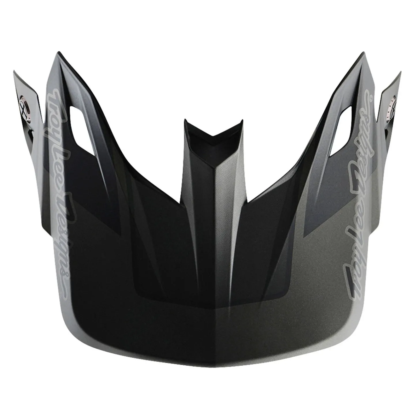 Women Troy Lee Designs Se5|Helmets^SE5 Composite Helmet Mono Black