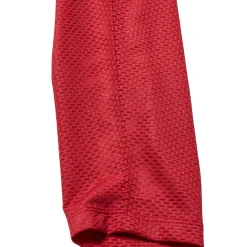 Troy Lee Designs Se Pro Air|Se Pro^SE Pro Air Jersey Pinned Red