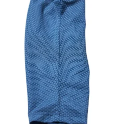 Troy Lee Designs Se Pro Air|Se Pro^SE Pro Air Jersey Pinned Blue