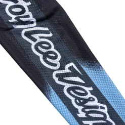 Troy Lee Designs Se Pro Air|Se Pro^SE Pro Air Jersey Swarm Black / Smoke