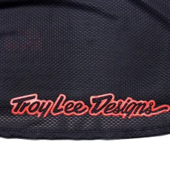 Troy Lee Designs Se Pro Air|Se Pro^SE Pro Air Jersey Swarm Black / Smoke