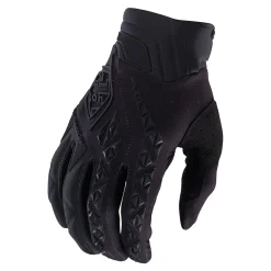 Troy Lee Designs Se Pro|Se Pro^SE Pro Glove Solid Black