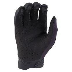 Troy Lee Designs Se Pro|Se Pro^SE Pro Glove Solid Black