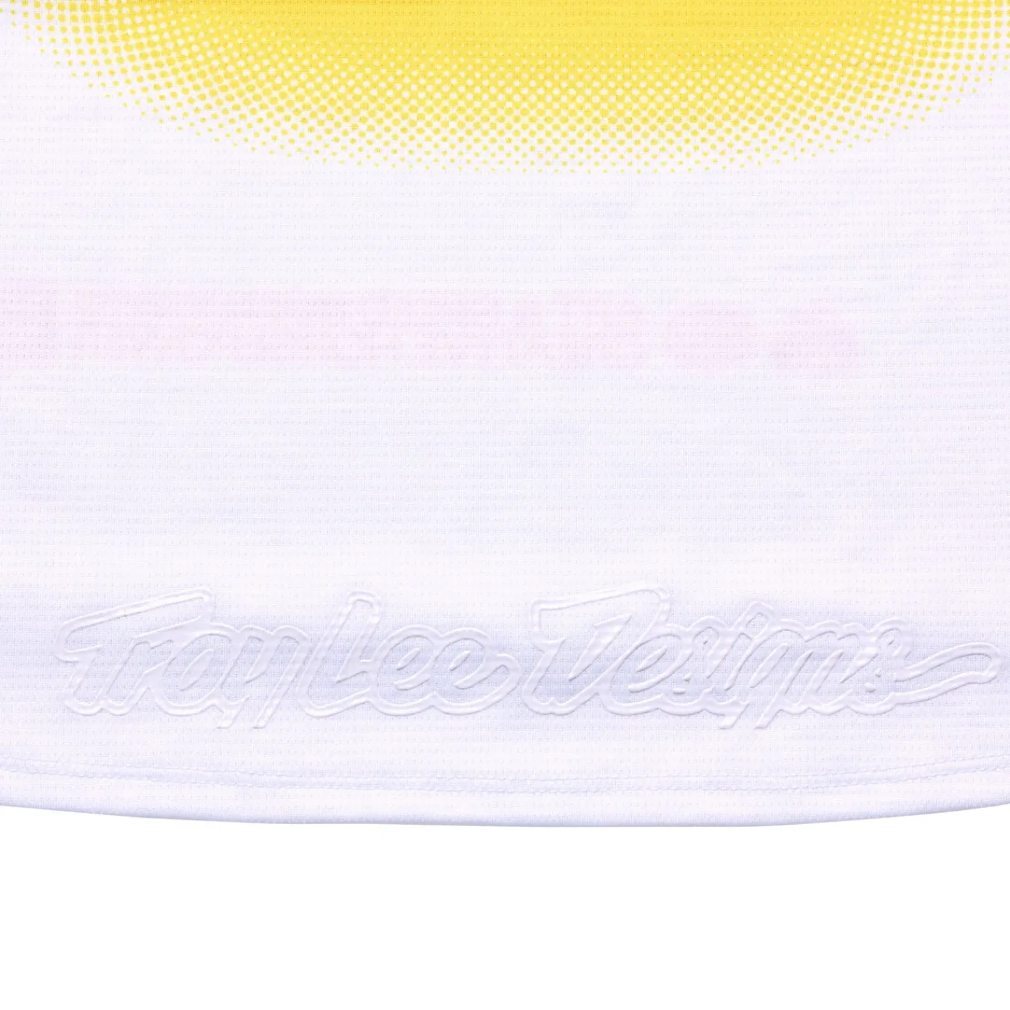 Troy Lee Designs Se Pro|Jerseys^SE Pro Jersey Array White / Navy