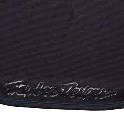 Troy Lee Designs Jerseys|Track^SE Pro Jersey Blotted Bright Blue