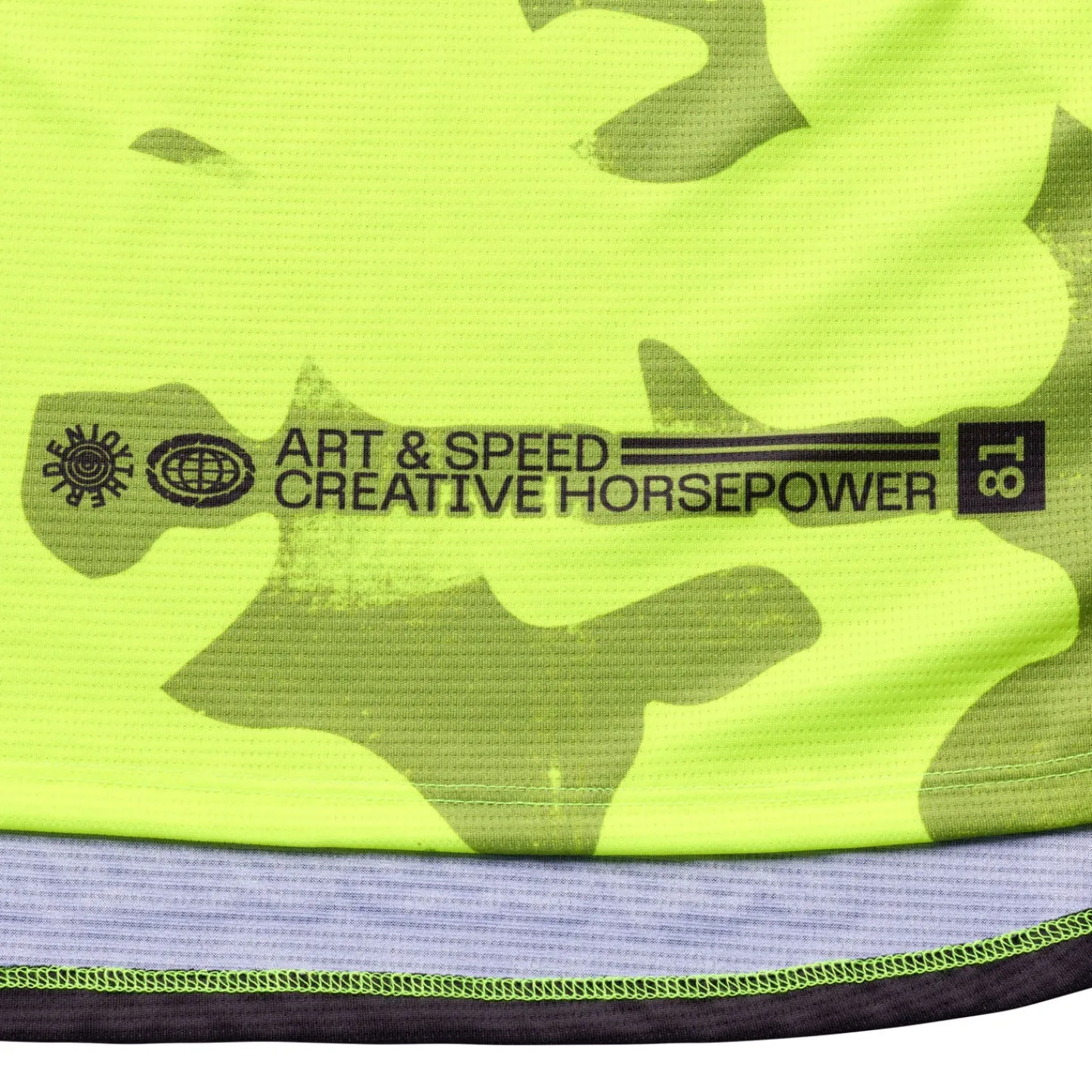 Troy Lee Designs Se Pro|Jerseys^SE Pro Jersey Blotted Flo Yellow