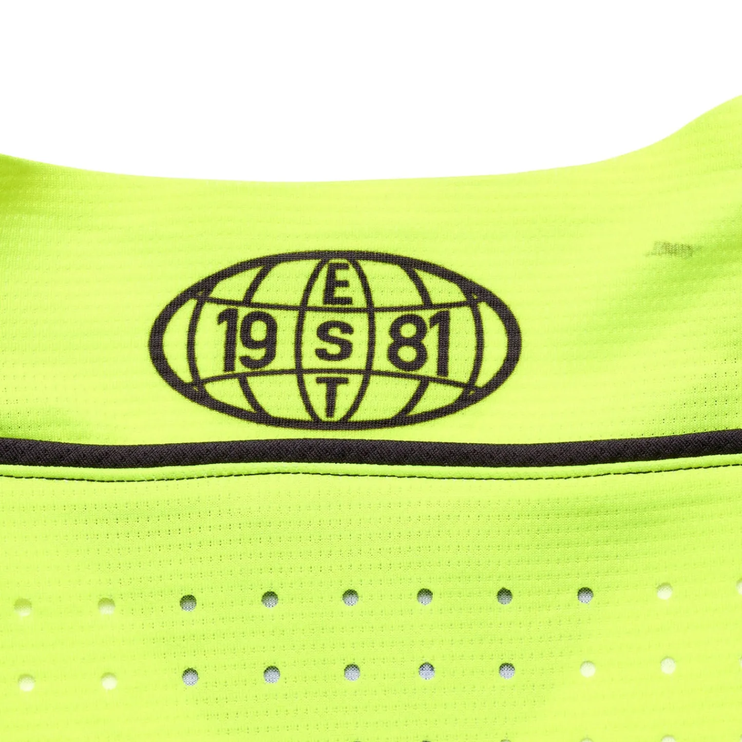 Troy Lee Designs Se Pro|Jerseys^SE Pro Jersey Blotted Flo Yellow