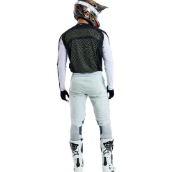 Troy Lee Designs Se Pro|Jerseys^SE Pro Jersey Vectra Black
