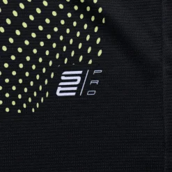 Troy Lee Designs Se Pro|Jerseys^SE Pro Jersey Vectra Black