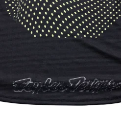Troy Lee Designs Se Pro|Jerseys^SE Pro Jersey Vectra Black