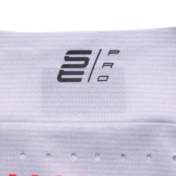 Troy Lee Designs Se Pro|Jerseys^SE Pro Jersey Vectra Chalk