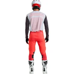 Troy Lee Designs Se Pro|Jerseys^SE Pro Jersey Vectra Chalk
