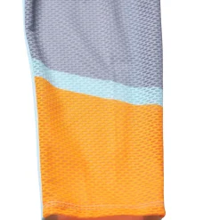Troy Lee Designs Se Pro|Jerseys^SE Pro Jersey Wavez Bleached Aqua