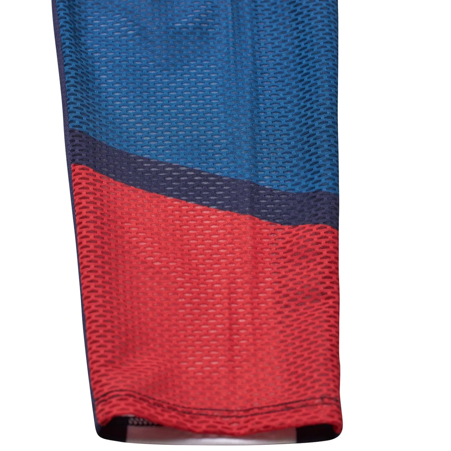 Troy Lee Designs Se Pro|Jerseys^SE Pro Jersey Wavez Navy / Red